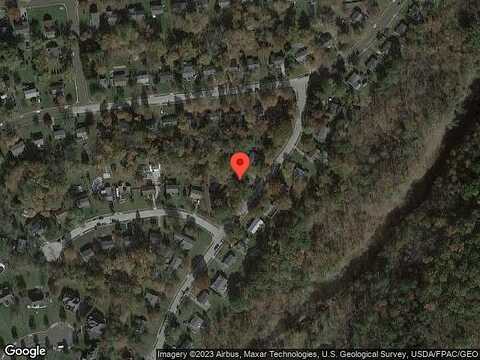 Raynham, COLLEGEVILLE, PA 19426