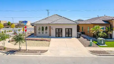 Gatton, EL PASO, TX 79928