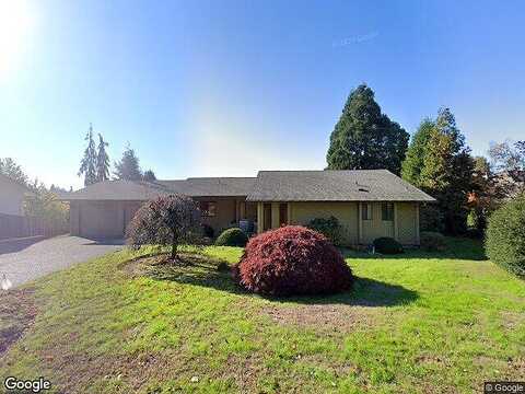 45Th, VANCOUVER, WA 98663