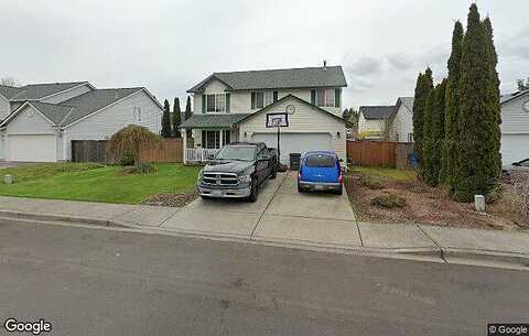 17Th, VANCOUVER, WA 98683