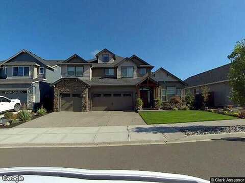 56Th, VANCOUVER, WA 98686