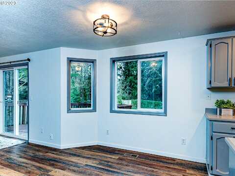 17Th, BATTLE GROUND, WA 98604