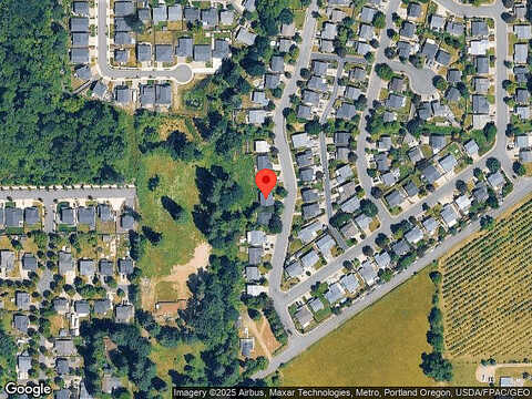 17Th, BATTLE GROUND, WA 98604
