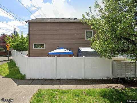 40Th, VANCOUVER, WA 98682