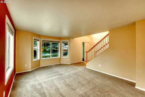 42Nd, VANCOUVER, WA 98686