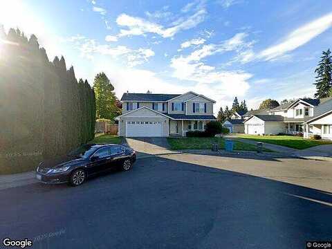42Nd, VANCOUVER, WA 98686