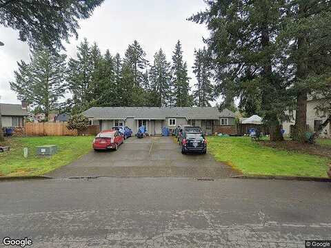 Keyes, VANCOUVER, WA 98684