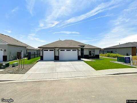 35Th, KENNEWICK, WA 99338