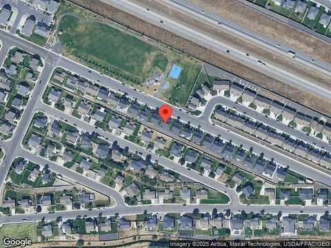 Chapel Hill, PASCO, WA 99301