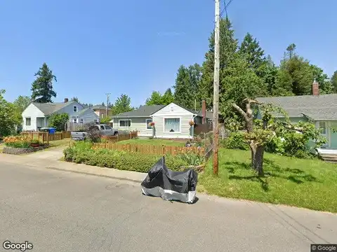 I, TUMWATER, WA 98512