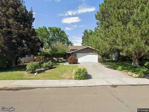 Meadows, RICHLAND, WA 99352