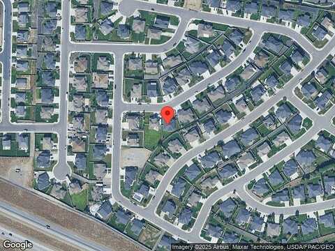 Bighorn, PASCO, WA 99301