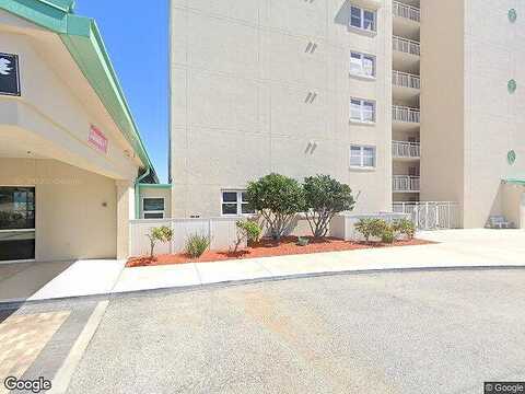 Atlantic, PORT ORANGE, FL 32127