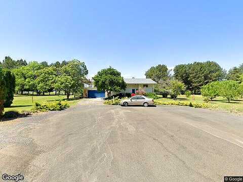 Austin, WEST RICHLAND, WA 99353