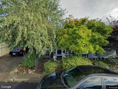 177Th, VANCOUVER, WA 98683
