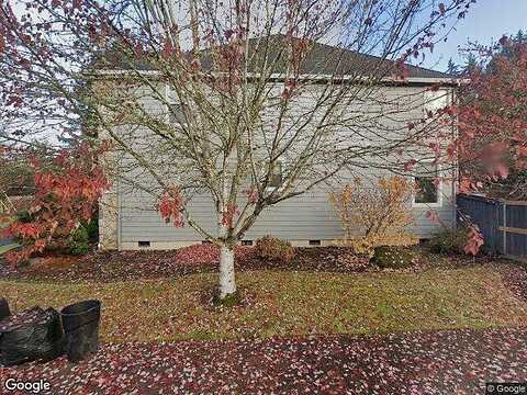 128Th, VANCOUVER, WA 98686