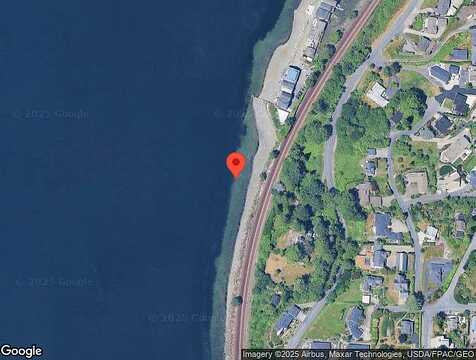 Day Island, UNIVERSITY PLACE, WA 98466