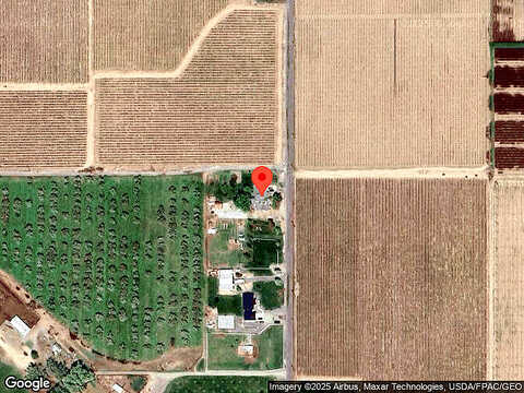 Krough, PROSSER, WA 99350