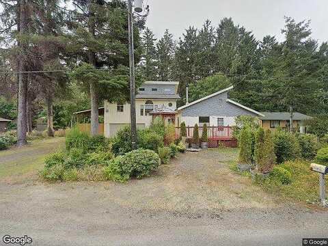 194Th, LONG BEACH, WA 98631