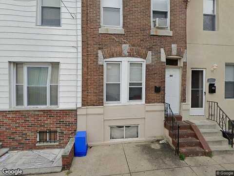 Taylor, PHILADELPHIA, PA 19145