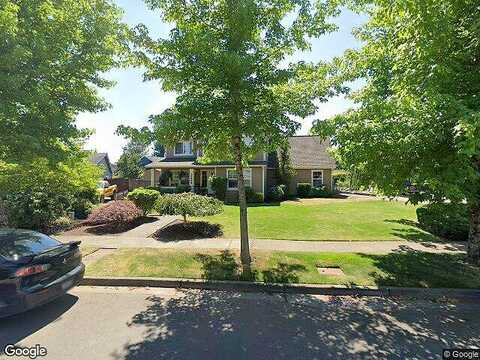 67Th Street, SUMNER, WA 98390