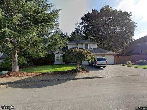 33Rd, VANCOUVER, WA 98686