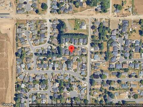 97Th, VANCOUVER, WA 98662