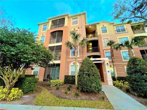 Portofino, DAVENPORT, FL 33896