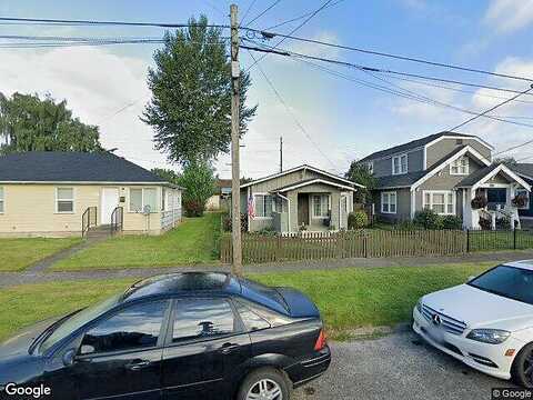 6Th, KELSO, WA 98626