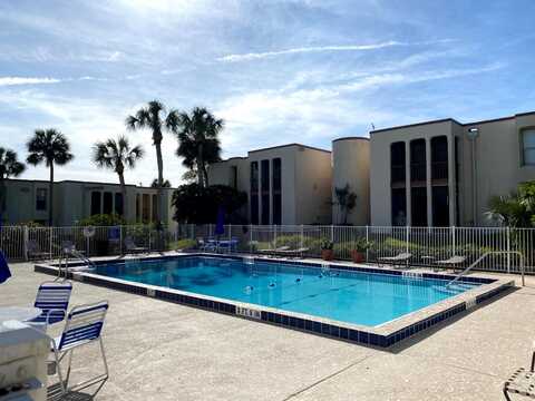 Orange, ALTAMONTE SPRINGS, FL 32701