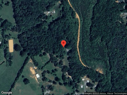 Trails End, SCOTTSVILLE, VA 24590