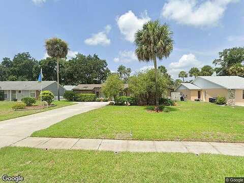 Hearthstone, PORT ORANGE, FL 32127
