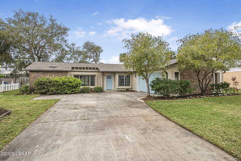 Hearthstone, PORT ORANGE, FL 32127