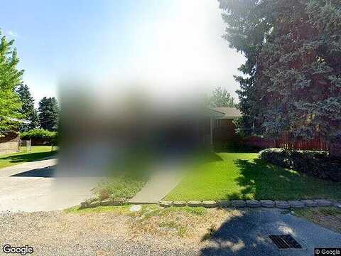Fruitland, KENNEWICK, WA 99337
