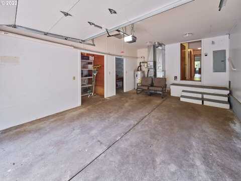 Cole Witter, BATTLE GROUND, WA 98604