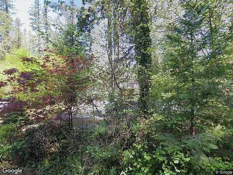 Cole Witter, BATTLE GROUND, WA 98604