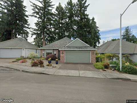 32Nd, VANCOUVER, WA 98683