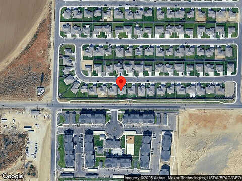 Chinook, PASCO, WA 99301