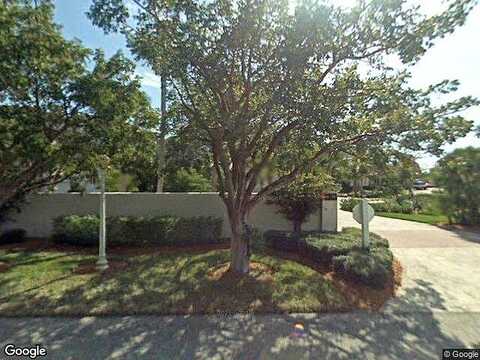 Harbor, BOCA GRANDE, FL 33921