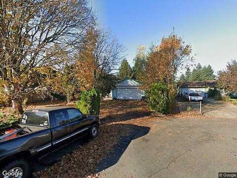 92Nd, VANCOUVER, WA 98662