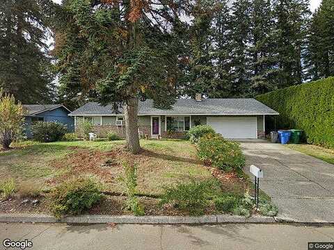 144Th, VANCOUVER, WA 98684