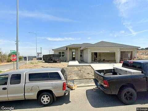 Nelson, KENNEWICK, WA 99338