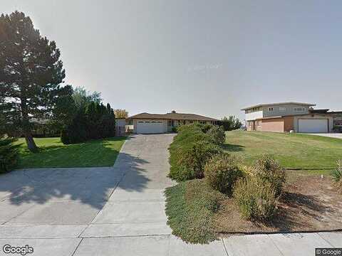 Crestview, MOSES LAKE, WA 98837