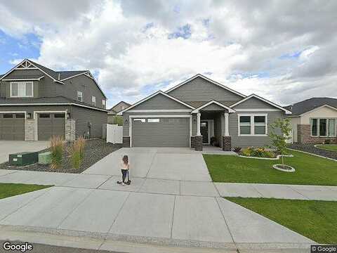 Brodie, RICHLAND, WA 99352