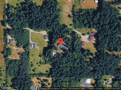 234Th, BATTLE GROUND, WA 98604