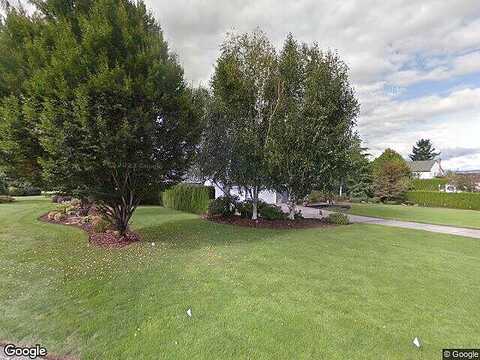 40Th, VANCOUVER, WA 98682