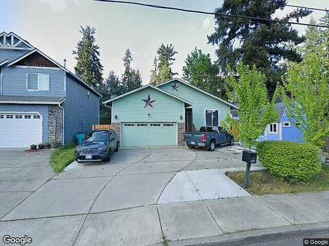 39Th, VANCOUVER, WA 98682