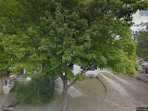 Fair, SAVANNAH, GA 31408
