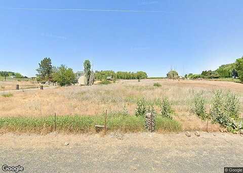 Heck, PROSSER, WA 99350