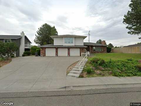 22Nd, KENNEWICK, WA 99337